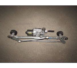 Моторчик дворников