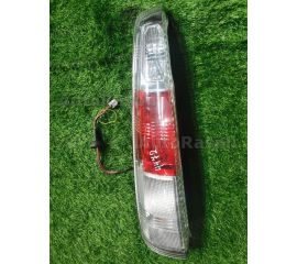 Стоп сигнал