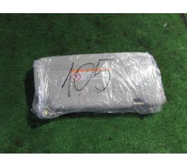 Козырек солнцезащитный