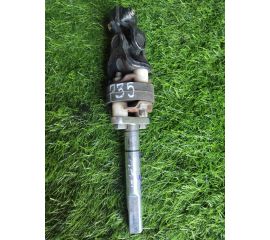 Рулевой карданчик