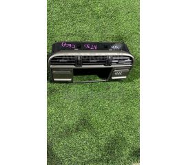 Консоль магнитофона