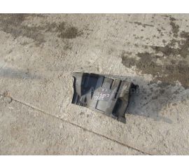 Защита двигателя