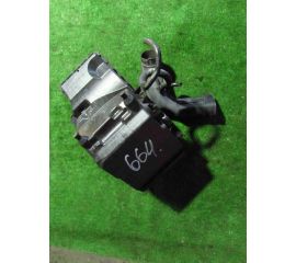 Корпус воздушного фильтра