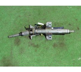 Рулевая колонка