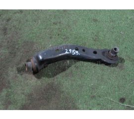 Тяга подвески