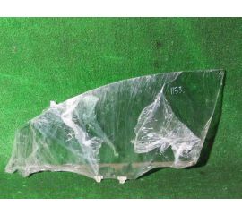 Стекло двери