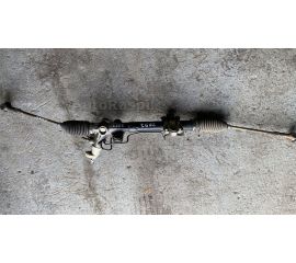 Рулевая рейка