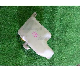 Бачок расширительный