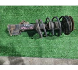 Стойка подвески