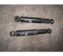 Амортизатор