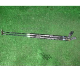 Амортизатор двери