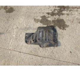 Защита двигателя