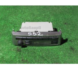 Управление печкой