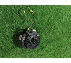 Шлейф-лента AirBag