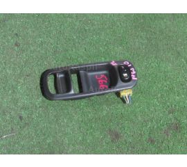 Блок упр. стеклоподъемниками