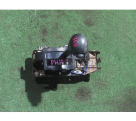 Селектор АКПП