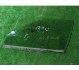 Стекло двери