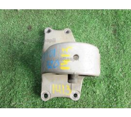 Подушка двигателя