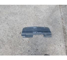 Защита двигателя