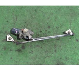 Моторчик дворников