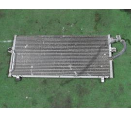 Радиатор кондиционера