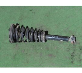 Стойка подвески