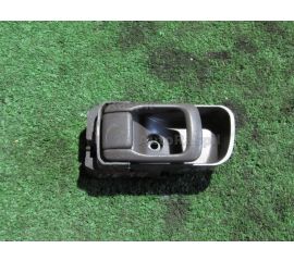 Ручка двери