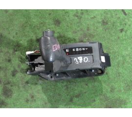 Селектор АКПП