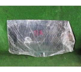 Стекло двери