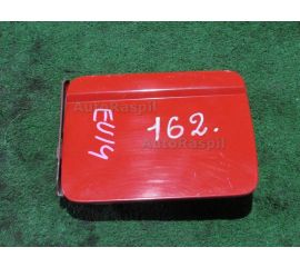 Лючок топливного бака