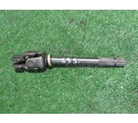 Рулевой карданчик