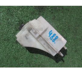 Бачок расширительный