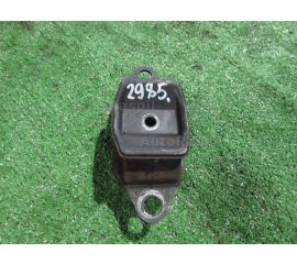 Подушка двигателя