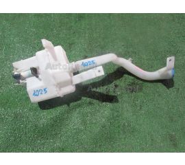 Бачок омывателя