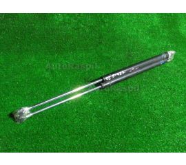 Амортизатор двери