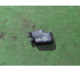 Влагоотделитель