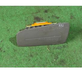 Подушка безопасности