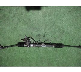 Рулевая рейка