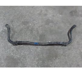 Стабилизатор