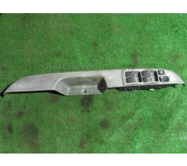 Блок упр. стеклоподъемниками