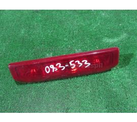 Вставка между стопов