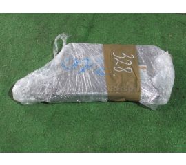 Козырек солнцезащитный