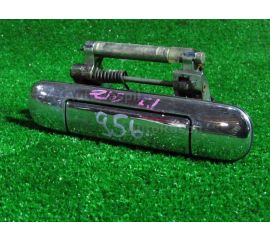 Ручка двери