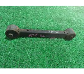 Тяга подвески