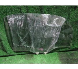 Стекло двери