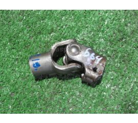 Рулевой карданчик