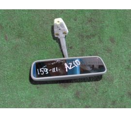 Зеркало салона