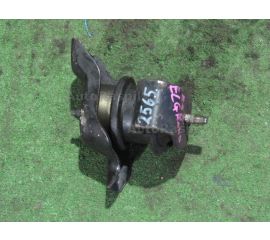 Подушка двигателя