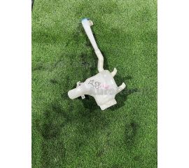 Бачок омывателя