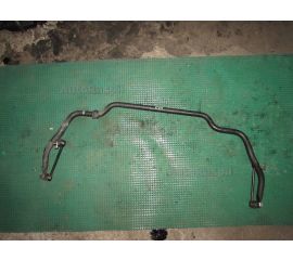 Стабилизатор